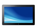 [GETGOODS] Samsung Serie 7 Slate Tablet-PC 700T1A (64GB SSD; WLan) für nur 394,- Euro inkl. Versand