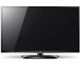 [AMAZON] TV Deal des Tages! LG 47LS560S 47 Zoll LED-Backlight-Fernseher, Energieeffizienzklasse A (Full-HD, 100Hz MCI, DLNA, DVB-T/C/S) für nur 579,- Euro inkl. Versand