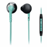 [THEHUT] PHILIPS O’NEILL SHO4507/27 Kopfhörer für nur 16,20 Euro inkl. Versand