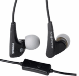 [MAGNUS] Connect oder Video-HomeVision für nur 52,- Euro im Jahresabo – dazu Phonak AG Audéo PFE 022 Kopfhörer im Wert von 72,- Euro