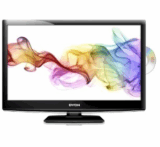 [AMAZON] TV Deal des Tages! Dyon Sigma 23,6 Zoll LED-Backlight-Fernseher mit DVD Player (Full HD, DVB-T/S2, CI) für nur 199,- Euro inkl. Versand