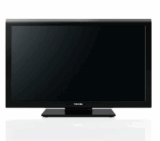 [MEINPAKET] OHA! Toshiba 32AV933G 32 ZolL LCD-Fernseher (HD-Ready, 50Hz, DVB-T/C, CI+) für nur 220,50 Euro inkl. Versand