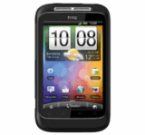 [MEINPAKET] OHA! HTC Wildfire S Smartphone in dark grey für nur 99,99 Euro inkl. Versand