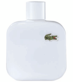 [GALERIA KAUFHOF] Durch Gutscheincode einige gute Parfum Angebote