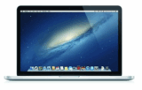[CYBERPORT] Tipp! Apple MacBook Pro 13,3 Zoll mit Retina Display für nur 1464,10 Euro inkl. Versand