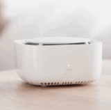 Zwei Xiaomi Mijia Intelligent Mosquito Repellent (weiß) für nur 4,27 Euro inkl. Versand