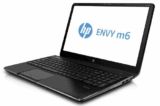 [CYBERPORT] Bis zu 69,- Euro Ersparnis bei verschiedenen Hp Notebooks