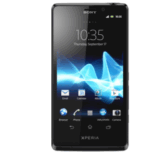 [MEINPAKET] OHA! Sony Xperia T Smartphone (4,6 Zoll Touchscreen, Qualcomm Krait, Dual-Core, 1,5GHz, 1GB RAM, 13 Megapixel Kamera, Android 4.0) für nur 399,- Euro inkl. Versand