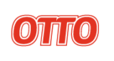 [OTTO] Preisfehler! Gutschein im Wert von 88,- Euro mit 89,- Euro MBW