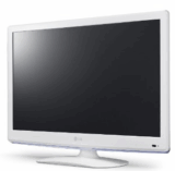 [AMAZON] TV Deal des Tages! LG 26LS359S 66 cm (26 Zoll) LED-Backlight-Fernseher (HD-Ready, 100Hz MCI, DVB-T/C/S) für nur 249,- Euro inkl. Versand