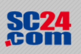 [SC24.COM] 33% Gutschein für sc24.com ohne Mindestbestellwert