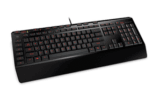 [DIGITALO] Microsoft Sidewinder X4 Gaming Tastatur für nur 28,43 Euro inkl. Versand