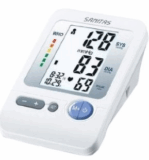 [AMAZON] Neuer Bereich bei Amazon – 10% Rabatt auf Gesundheitsartikel!