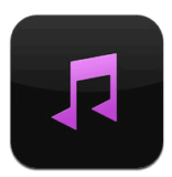 [APP STORE] CarTunes Music Player heute vollkommen kostenlos