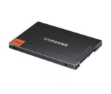 [AMAZON] Samsung 830 256GB SSD für nur 145,81 Euro inkl. Versand