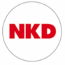 20% Rabatt auf Alles bei NKD