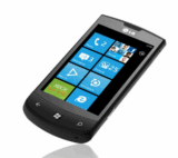 [EBAY WOW #3] Windows 7 Smartphone LG E900 Optimus 7 für nur 139,90 Euro inkl. Versand!