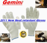 [WINTER GADGET] New Heat gloves – Hitzehandschuhe für nur 13,74 Euro inkl. Versand