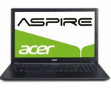 [AMAZON] Acer Aspire V5-571G-32364G32 15,6 Zoll Notebook (Intel Core i3-2367M, 1,4GHz, 4GB RAM, 320GB HDD, GT620M, DVD, Win 7 HP), schwarz für nur 399,- Euro inkl. Versand