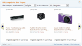 [AMAZON] Blitzangebote! Die neuen Amazon Blitzangebote vom 09. November 2012 (heute ab 14:00 Uhr)