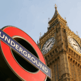 [LONDON] Ebay WOW! London Kurz-Reise: Wochenende mit 2x Ü/F im 4* Hotel Park Inn Heathrow nur 69,- Euro inkl. Versand