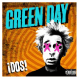 [AMAZON] Wieder neu! Heute für nur 5,- Euro die besten Neuerscheinungen als MP3 ohne DRM!