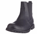 [MEINPAKET] OHA! Timberland Chelsea Earthkeepers Schuh für nur 69,99 Euro inkl. Versand