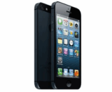 [BAUR] Apple iPhone 5 mit T-Mobile Netlock für nur 605,94 Euro inkl. Versand