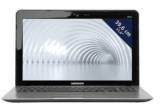 [MEINPAKET] OHA! MEDION® AKOYA S5612 15,6 Zoll Notebook für nur 307,12 Euro inkl. Versand