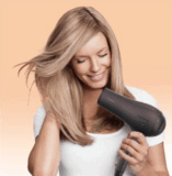 [AMAZON] Philips HP8260/00 Haartrockner Salon ProCare Familie – Dank Gutschein für nur 30,99 Euro inkl. Versand