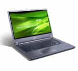 [NOTEBOOKSBILLIGER] Deal des Tages! Acer Aspire Timeline Ultra M5-481TG-53314G52Mass mit Windows 8 64 Bit für nur 729,- Euro inkl. Versand