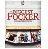 [AMAZON UK] The Biggest Focker Collection Ever auf Blu-ray für nur ~ 18,- Euro inkl. Versand
