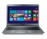 [CYBERPORT] Advent, Advent! Samsung Serie 5 530U3C Ultrabook für nur 689,- Euro inkl. Versand