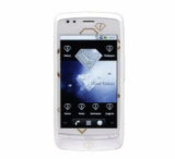 [GETGOODS] ZTE Blade Smartphone in der FashionTVEdition für nur 64,90 Euro inkl. Versand