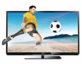 [AMAZON] TV Deal des Tages! Philips 42PFL4307K 42 Zoll 3D LED-Backlight-Fernseher (Full-HD, 200Hz PMR, DVB-T/C/S2, CI+, SmartTV, WiFi ready, USB Recording) für nur 499,- Euro inkl. Versand