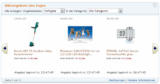 [AMAZON] Blitzangebote! Die neuen Amazon Blitzangebote vom 10. November 2012 (heute ab 10:00 Uhr)