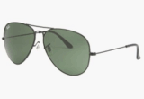 [AMAZON] Verschiedene Ray Ban Aviator Brillen schon ab 65,- Euro inkl. Versand