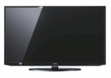 [EBAY WOW #2] Samsung 37 Zoll LED Fernseher UE37EH5200 für 349,- Euro inkl. Versand