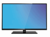 [AMAZON] TCL L32F3300C 32″ LED-Fernseher (HD-Ready, DVB-C/T, 3x HDMI, CI+, USB 2.0, Hotelmodus) nur 222,- Euro inkl. Versand