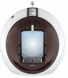 [AMAZON] Tipp! Krups KP5002 Dolce Gusto Circolo White & Chocolate für nur 52,33 Euro inkl. Versand