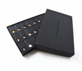 [MEINPAKET] OHA! Design Adventskalender mit verschiedenen Gewürzen für nur 39,99 Euro inkl. Versand