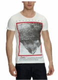 [AMAZON] Jack&Jones Vintage T-Shirts für je nur 4,99 Euro