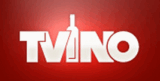 [TVINO] 20,- Euro Rabattgutschein für den Online Wein Shop Tvino mit MBW 50,- Euro