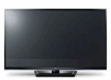 [AMAZON] TV Deal! LG 60PA5500 60 Zoll Plasma Fernseher, Energieeffizienzklasse B (Full HD, 600Hz sfd, DVB-T/C) schwarz für nur 749,97 Euro0 inkl. Versand
