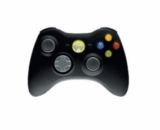 [EBAY WOW! #4] Microsoft Xbox 360 Wireless Controller Game Pad für nur 27,90 Euro inkl. Versand