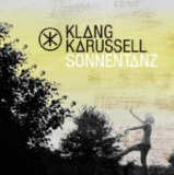 [AMAZON] Bei Amazon gibt’s viele Musikalben für maximal 4,99 Euro als MP3 Download