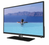 [AMAZON] TV Deal des Tages! Thomson 32FU5253 32 Zoll LED-Backlight-Fernseher mit Energieeffizienzklasse A (Full HD, 100Hz CMI, DVB-C/T, CI+, Hotelmodus) in schwarz für nur 289,-Euro inkl. Versand