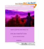 [GRATIS] Die Blumenhüter in der Kindle Edition gratis downloaden