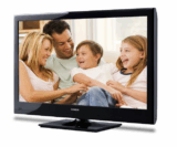 [EBAY WOW #3] Thomson 40FS3246C 102cm (40 Zoll) Full-HD LCD TV für nur 299,- Euro inkl. Versand