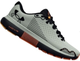 Under Armour HOVR Infinite IV Laufschuh (3 verschiedene Farben) für 68,66€ (statt 92€)